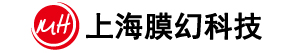 上海膜幻納米新材料科技有限公司